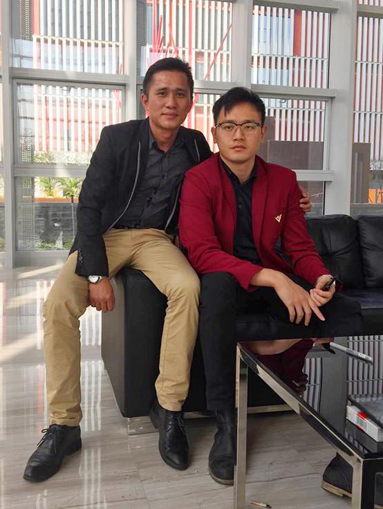 保利世貿(mào)辦公室裝修設(shè)計(jì).jpg 保利世貿(mào)辦公室裝修設(shè)計(jì).jpg