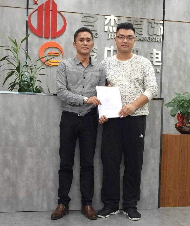 辦公室裝修設計.jpg 辦公室裝修設計.jpg