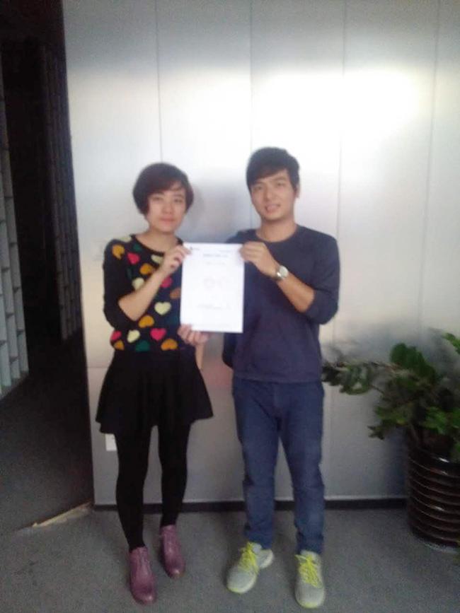 辦公室裝修設(shè)計.jpg 辦公室裝修設(shè)計.jpg