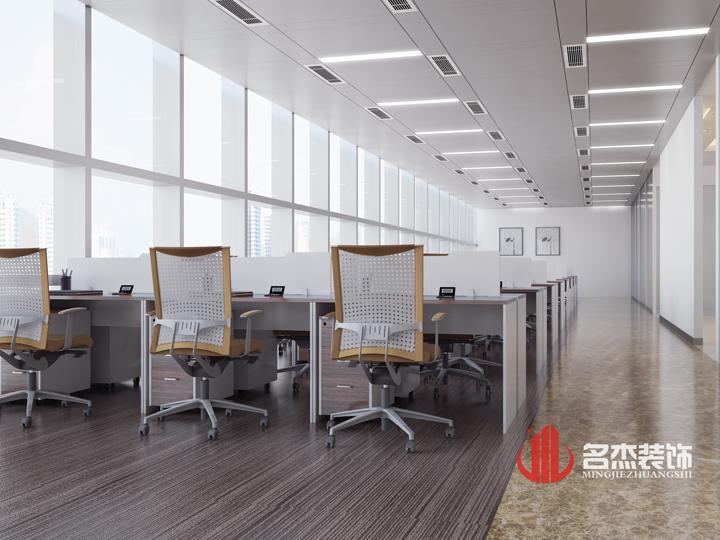 辦公室裝修設計.jpg