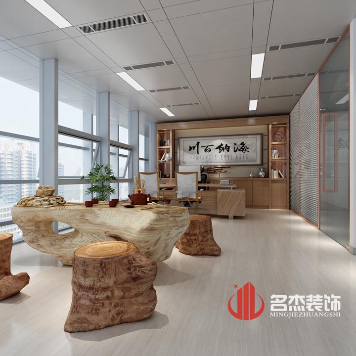 總經理辦公室裝修設計.jpg