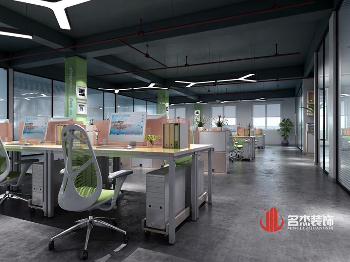 辦公室裝修設計.jpg