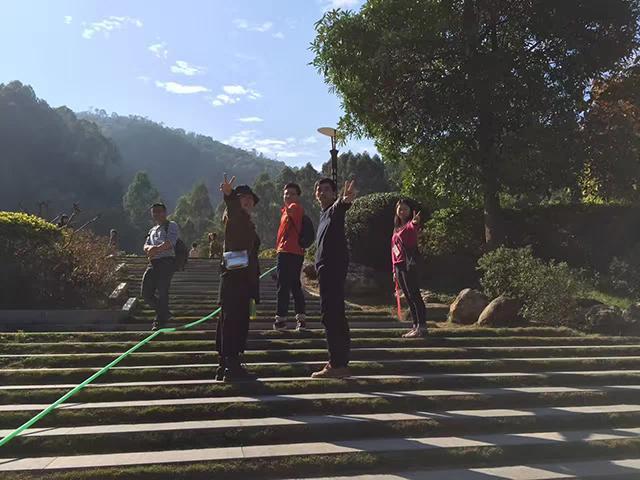 戶外活動.jpg 戶外活動.jpg