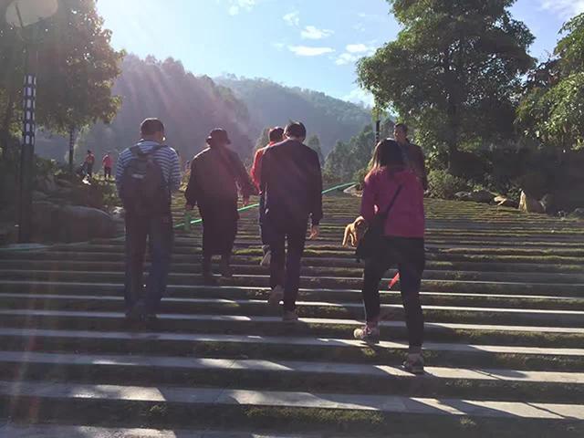 廣州裝修公司戶外活動.jpg 廣州裝修公司戶外活動.jpg