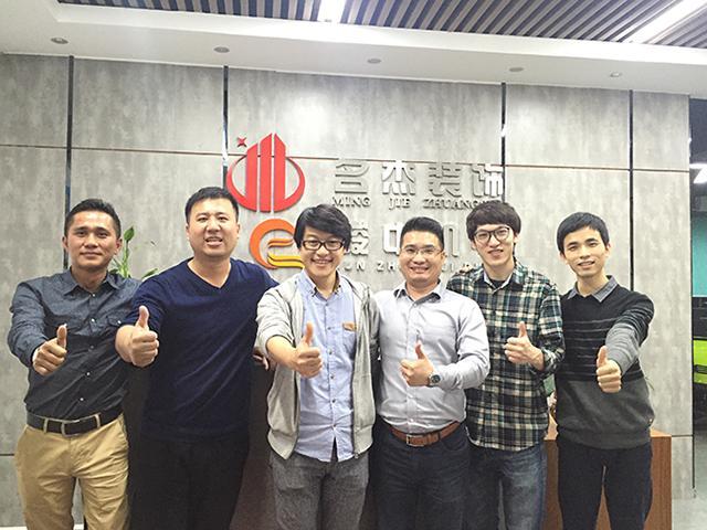 早教裝修設計.jpg 早教裝修設計.jpg