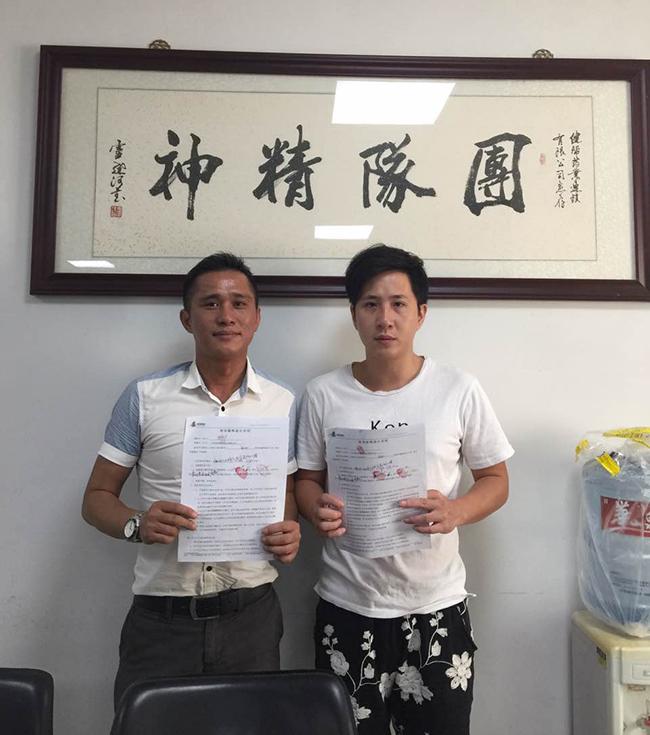 佛山網吧裝修設計.jpg 佛山網吧裝修設計.jpg