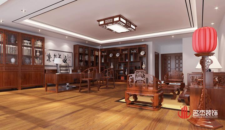 辦公室裝修設(shè)計(jì).jpg 辦公室裝修設(shè)計(jì).jpg