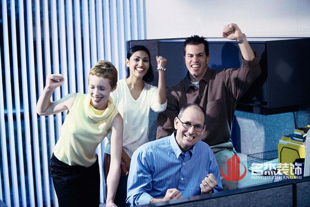 辦公室裝修設計.jpg 辦公室裝修設計.jpg