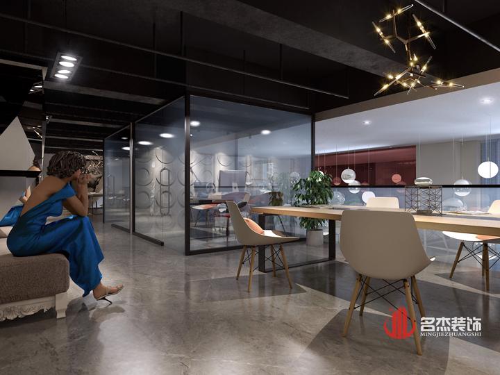 夾層辦公室裝修設(shè)計(jì).jpg 夾層辦公室裝修設(shè)計(jì).jpg