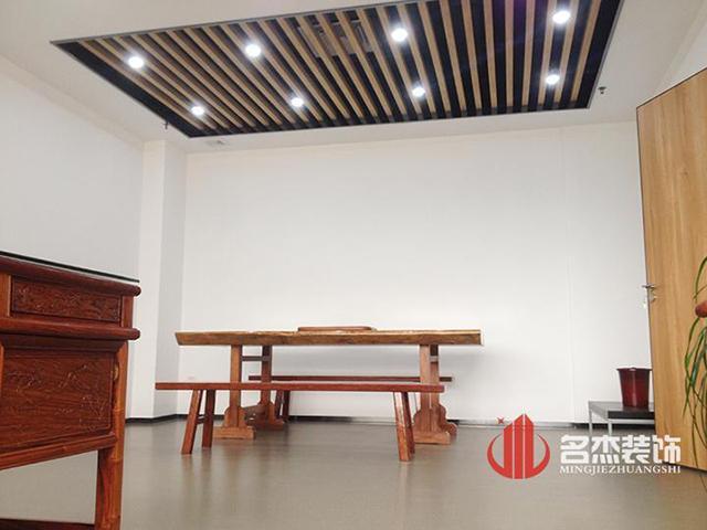 辦公室設計裝修完工照.jpg 辦公室設計裝修完工照.jpg