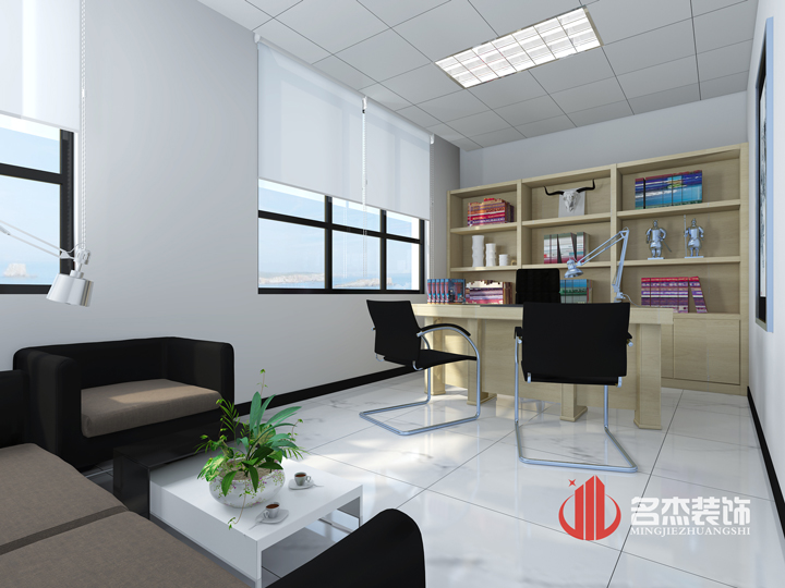 總經(jīng)理室裝修設(shè)計(jì).jpg 總經(jīng)理室裝修設(shè)計(jì).jpg