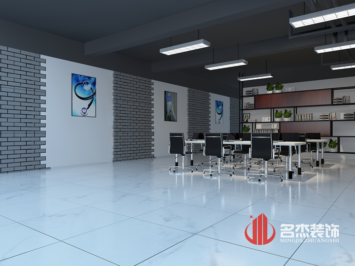 辦公室裝修設(shè)計(jì).jpg 辦公室裝修設(shè)計(jì).jpg