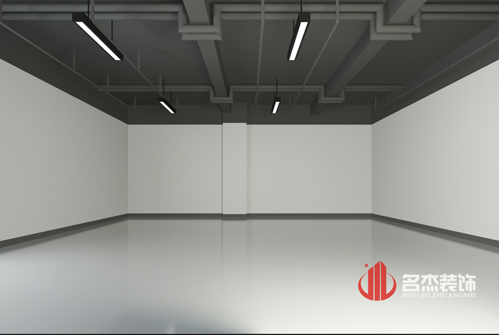 車(chē)間裝修設(shè)計(jì).jpg 車(chē)間裝修設(shè)計(jì).jpg