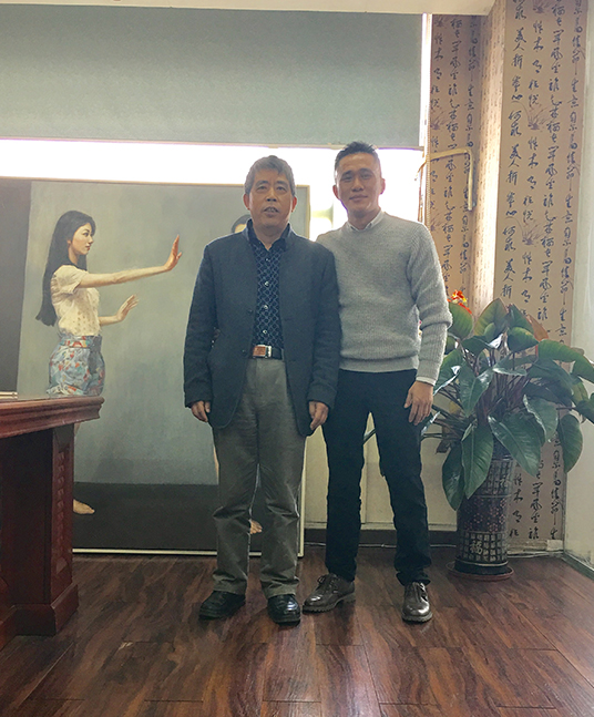 番禺學校裝修設計.jpg 番禺學校裝修設計.jpg