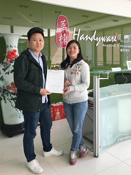 辦公室裝修設(shè)計.jpg 辦公室裝修設(shè)計.jpg