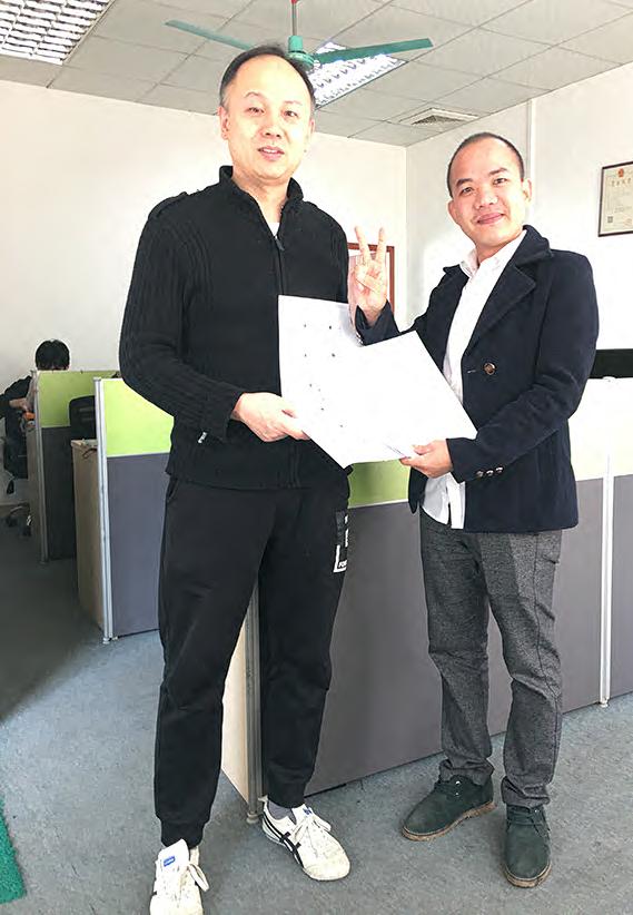 辦公室裝修設計.jpg 辦公室裝修設計.jpg