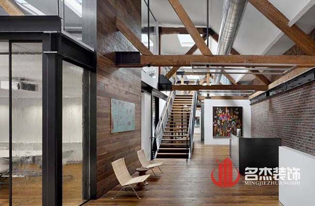 復式辦公室裝修設計.jpg 復式辦公室裝修設計.jpg