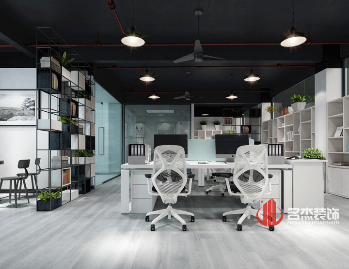 辦公室裝修設(shè)計(jì).gif 辦公室裝修設(shè)計(jì).gif