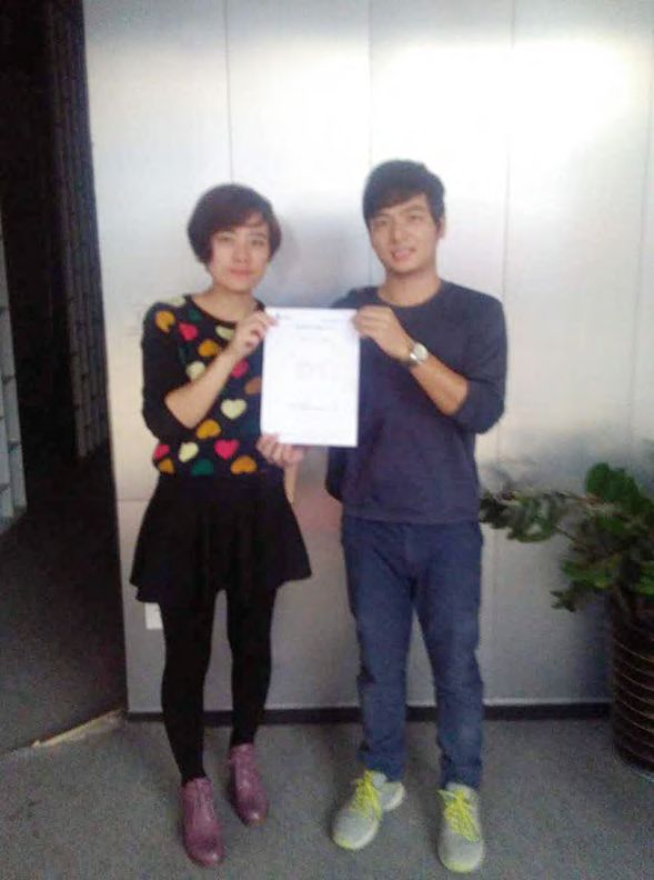 辦公室裝修設計.jpg 辦公室裝修設計.jpg