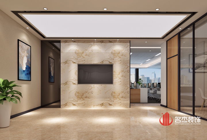 個(gè)性前臺(tái)裝修設(shè)計(jì).jpg 個(gè)性前臺(tái)裝修設(shè)計(jì).jpg