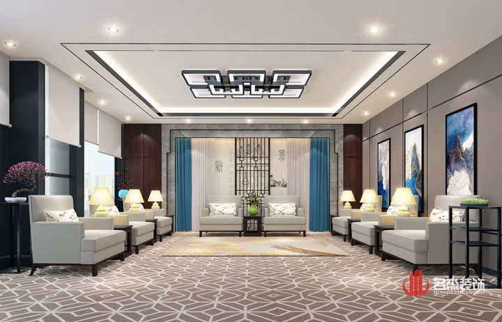 貴賓室裝修設(shè)計(jì).jpg 貴賓室裝修設(shè)計(jì).jpg