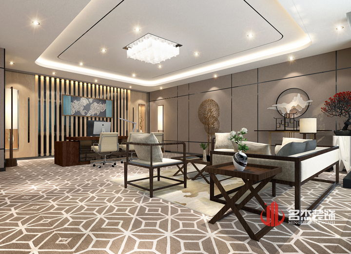 經(jīng)理室裝修設(shè)計(jì).jpg 經(jīng)理室裝修設(shè)計(jì).jpg