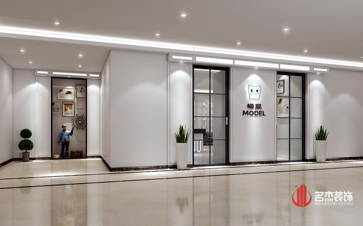 兒童攝影室裝修設(shè)計(jì).jpg 兒童攝影室裝修設(shè)計(jì).jpg