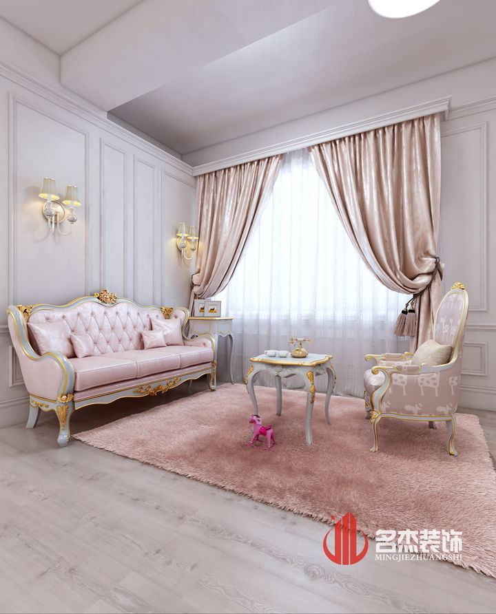 攝影室設(shè)計(jì)裝修.jpg 攝影室設(shè)計(jì)裝修.jpg