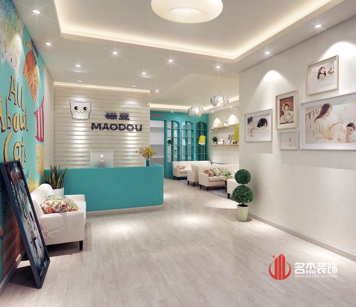 兒童攝影店前臺(tái)裝修設(shè)計(jì).jpg 兒童攝影店前臺(tái)裝修設(shè)計(jì).jpg