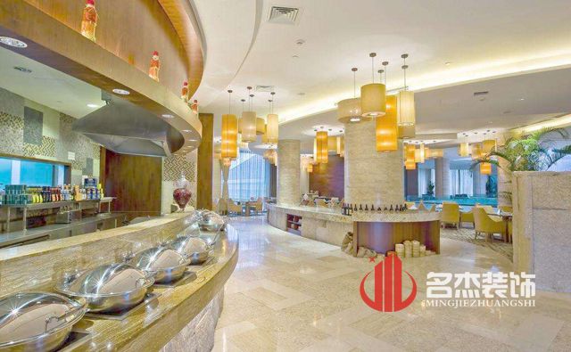 餐廳裝修設計.jpg 餐廳裝修設計.jpg