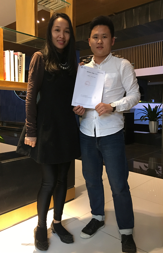 辦公室裝修設計.jpg 辦公室裝修設計.jpg