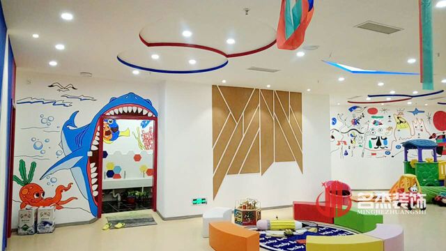 早教設計裝修.jpg 早教設計裝修.jpg