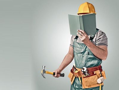 辦公室裝修設計.jpg 辦公室裝修設計.jpg