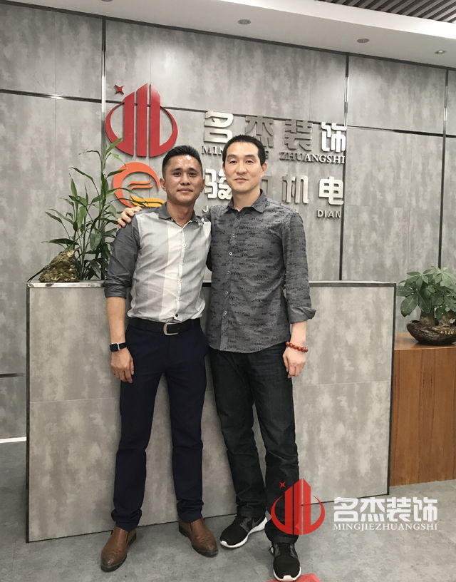 白云辦公室裝修.jpg 白云辦公室裝修.jpg