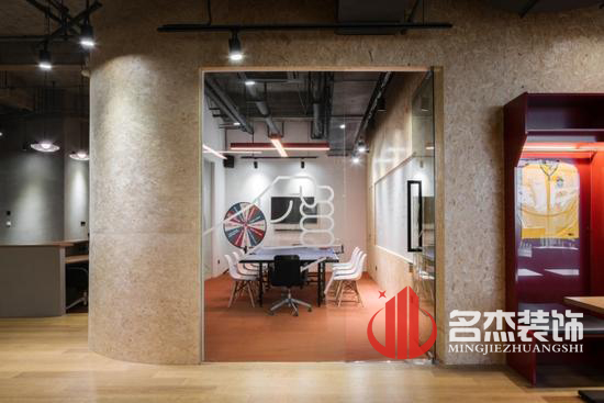 辦公室工業(yè)風(fēng)設(shè)計(jì).jpg 辦公室工業(yè)風(fēng)設(shè)計(jì).jpg