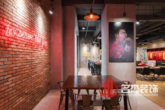 辦公室設(shè)計(jì)工業(yè)風(fēng).jpg 辦公室設(shè)計(jì)工業(yè)風(fēng).jpg