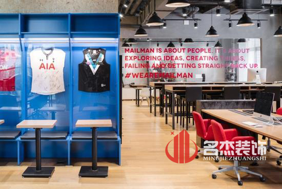 辦公室設(shè)計(jì)裝修.jpg 辦公室設(shè)計(jì)裝修.jpg