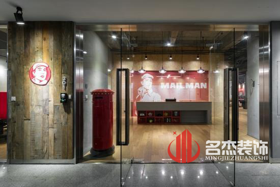 工業(yè)風(fēng)辦公室裝修.jpg 工業(yè)風(fēng)辦公室裝修.jpg