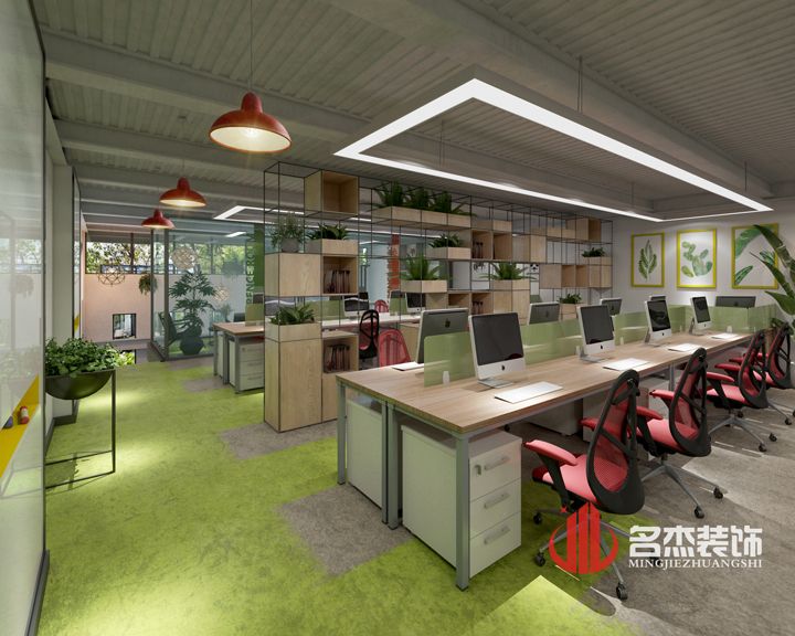 夾層辦公區裝修設計.jpg