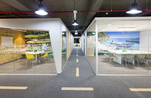 辦公室設(shè)計(jì).jpg 辦公室設(shè)計(jì).jpg