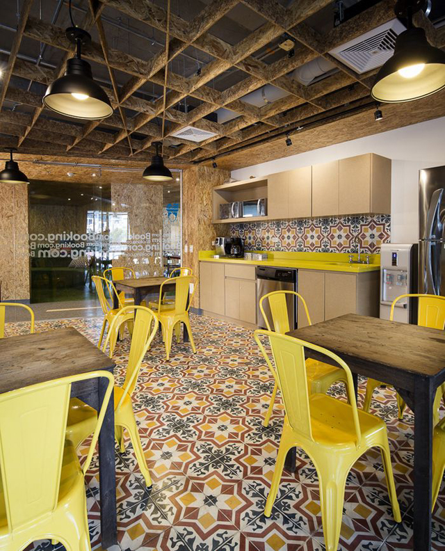 辦公室設(shè)計(jì)裝修.jpg 辦公室設(shè)計(jì)裝修.jpg