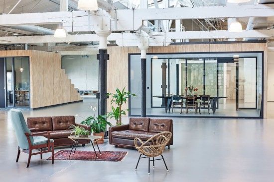 辦公室設計裝修.jpg 辦公室設計裝修.jpg