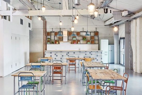 辦公室裝修.jpg 辦公室裝修.jpg