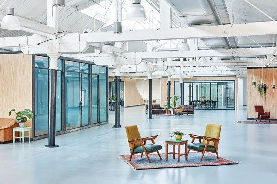 辦公室裝修公司.jpg 辦公室裝修公司.jpg