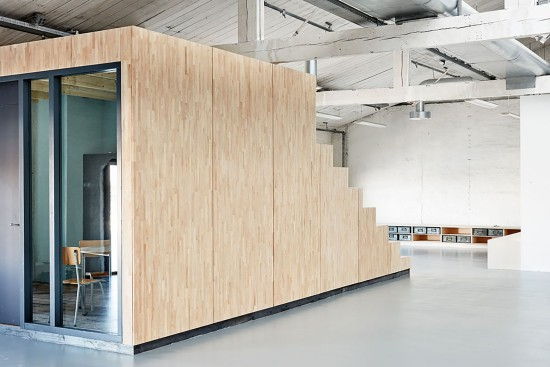 個性辦公室裝修.jpg 個性辦公室裝修.jpg