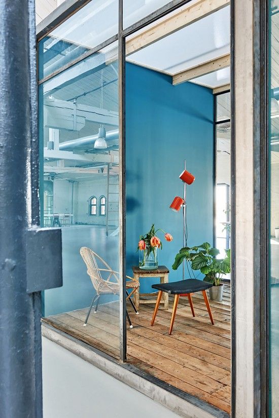 寫字樓設計裝修.jpg 寫字樓設計裝修.jpg