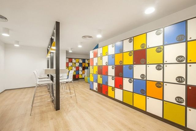 辦公室裝修公司.jpg 辦公室裝修公司.jpg