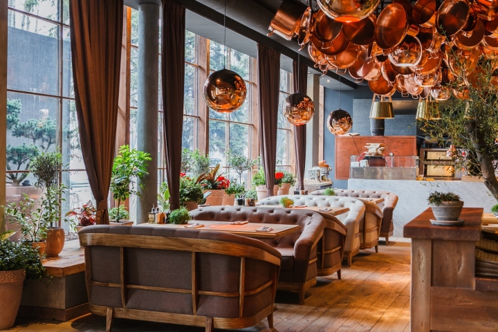 餐廳設計裝修.jpg 餐廳設計裝修.jpg