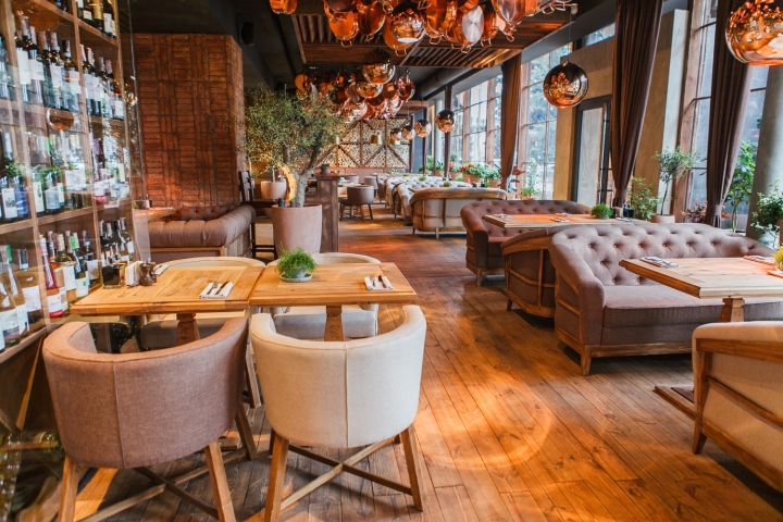 餐廳設計.jpg 餐廳設計.jpg