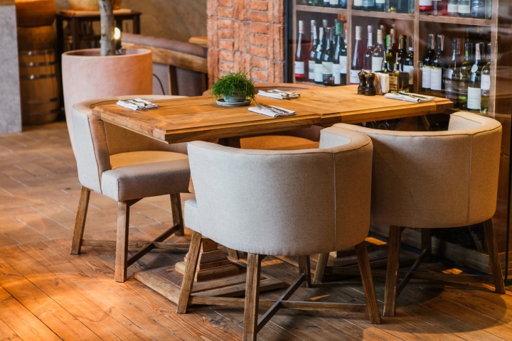 店鋪裝修設計.jpg 店鋪裝修設計.jpg